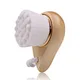 skincare brush